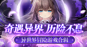 实习医生无证拔牙致患者死亡获刑